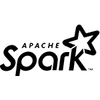 Apache Spark Pipeline Data Processing and AI