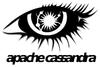 Cassandra_Db