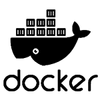 Docker_and_Docker_Compose
