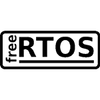 FreeRTOS
