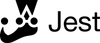 Jest - E2E_and_Unit_Testing