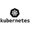 Kubernetes management