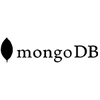 MongoDb