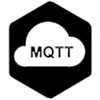 MQTT