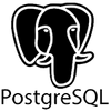 Postgres_Db
