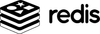 Redis_Db