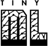 TinyMl