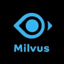 milvus | میلوس - راهکار صنعت