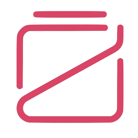 EzzTrip (ایزی تریپ)