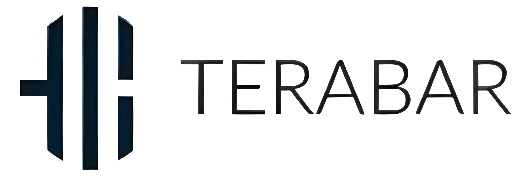 Terabar | ترابار - راهکار صنعت