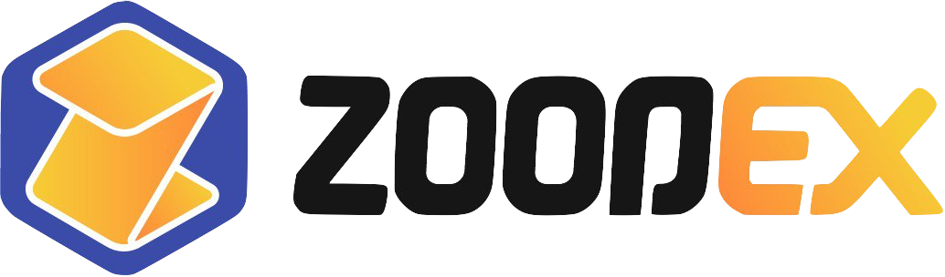 Zoodex | زودکس - راهکار صنعت